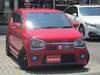SUZUKI OTHER