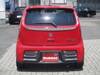 SUZUKI OTHER