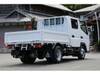 FUSO CANTER
