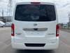NISSAN NV350 CARAVAN VAN