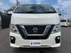 NISSAN NV350 CARAVAN VAN