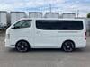 NISSAN NV350 CARAVAN VAN