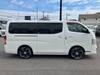 NISSAN NV350 CARAVAN VAN