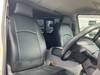 NISSAN NV350 CARAVAN VAN