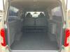 NISSAN NV350 CARAVAN VAN