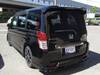 HONDA STEPWAGON