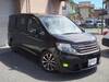 HONDA STEPWAGON