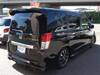 HONDA STEPWAGON