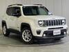 OTHER OTHER