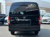 TOYOTA HIACE WAGON
