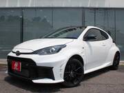 2025 TOYOTA OTHER