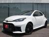 TOYOTA OTHER