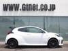 TOYOTA OTHER