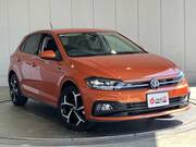 2021 OTHER POLO