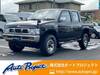 NISSAN DATSUN PICKUP