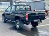 NISSAN DATSUN PICKUP