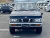 NISSAN DATSUN PICKUP