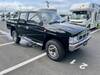 NISSAN DATSUN PICKUP