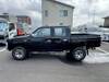 NISSAN DATSUN PICKUP
