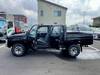 NISSAN DATSUN PICKUP