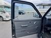 NISSAN DATSUN PICKUP