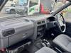 NISSAN DATSUN PICKUP