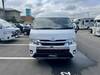 TOYOTA HIACE WAGON