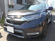 2022 HONDA OTHER