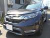 HONDA OTHER