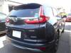 HONDA OTHER