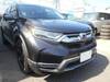 HONDA OTHER
