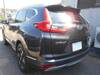 HONDA OTHER