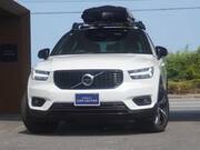 2021 VOLVO OTHER