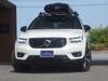 VOLVO OTHER
