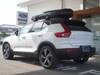 VOLVO OTHER