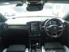 VOLVO OTHER
