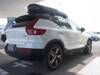 VOLVO OTHER