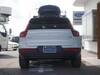 VOLVO OTHER