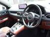 MAZDA OTHER