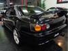 TOYOTA SPRINTER TRUENO