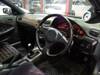 TOYOTA SPRINTER TRUENO