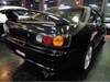 TOYOTA SPRINTER TRUENO