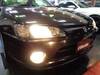 TOYOTA SPRINTER TRUENO