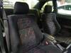 TOYOTA SPRINTER TRUENO