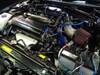 TOYOTA SPRINTER TRUENO