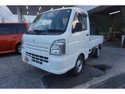 2020 SUZUKI CARRY TRUCK