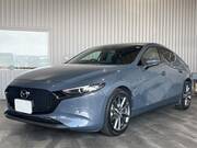 2019 MAZDA OTHER