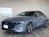 MAZDA OTHER