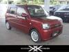 DAIHATSU OTHER