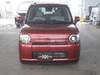 DAIHATSU OTHER